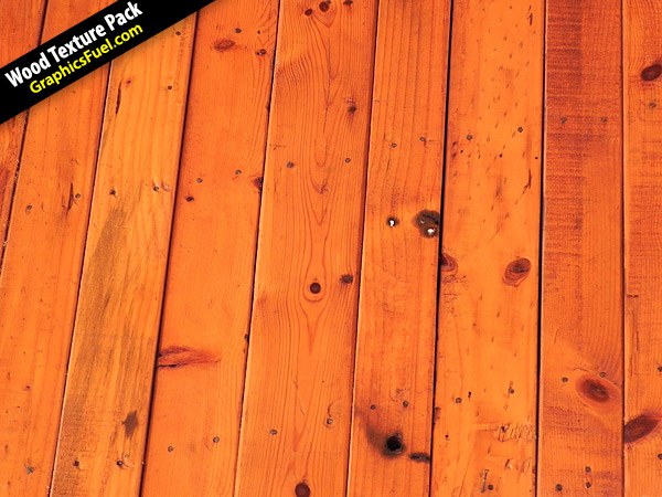 Download wood textures