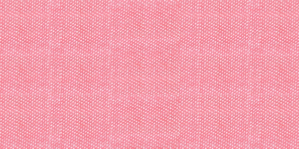 6 Tileable Fabric Patterns (.PAT)