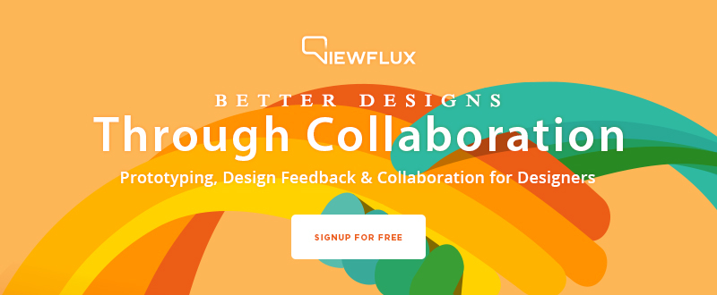 15 Online Tools To Accelerate Creative Collaboration