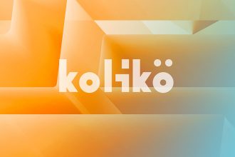 Koliko Free Font