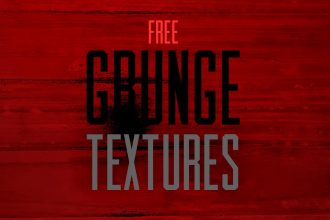 Free Grunge Textures Pack