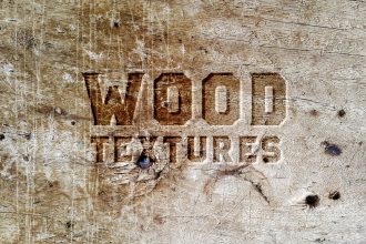 Free Wood Textures