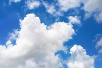 Free Sky Cloud Images