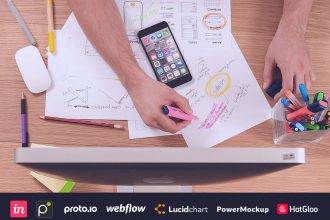 Best Prototyping Tools