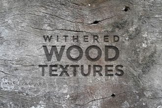 Free Withered Wood Textures