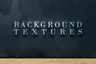 Background Textures