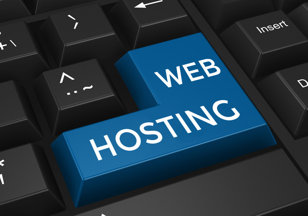 Top 5 Web Hosting Services Choices for 2017