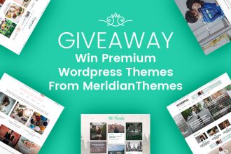 Win Premium Wordpress Themes