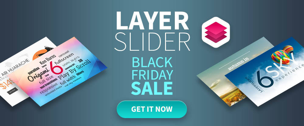 LayerSlider