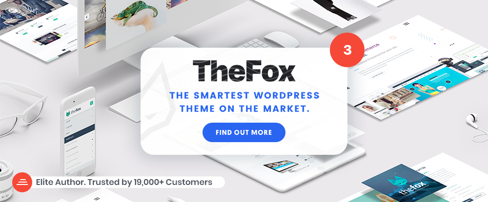 TheFox