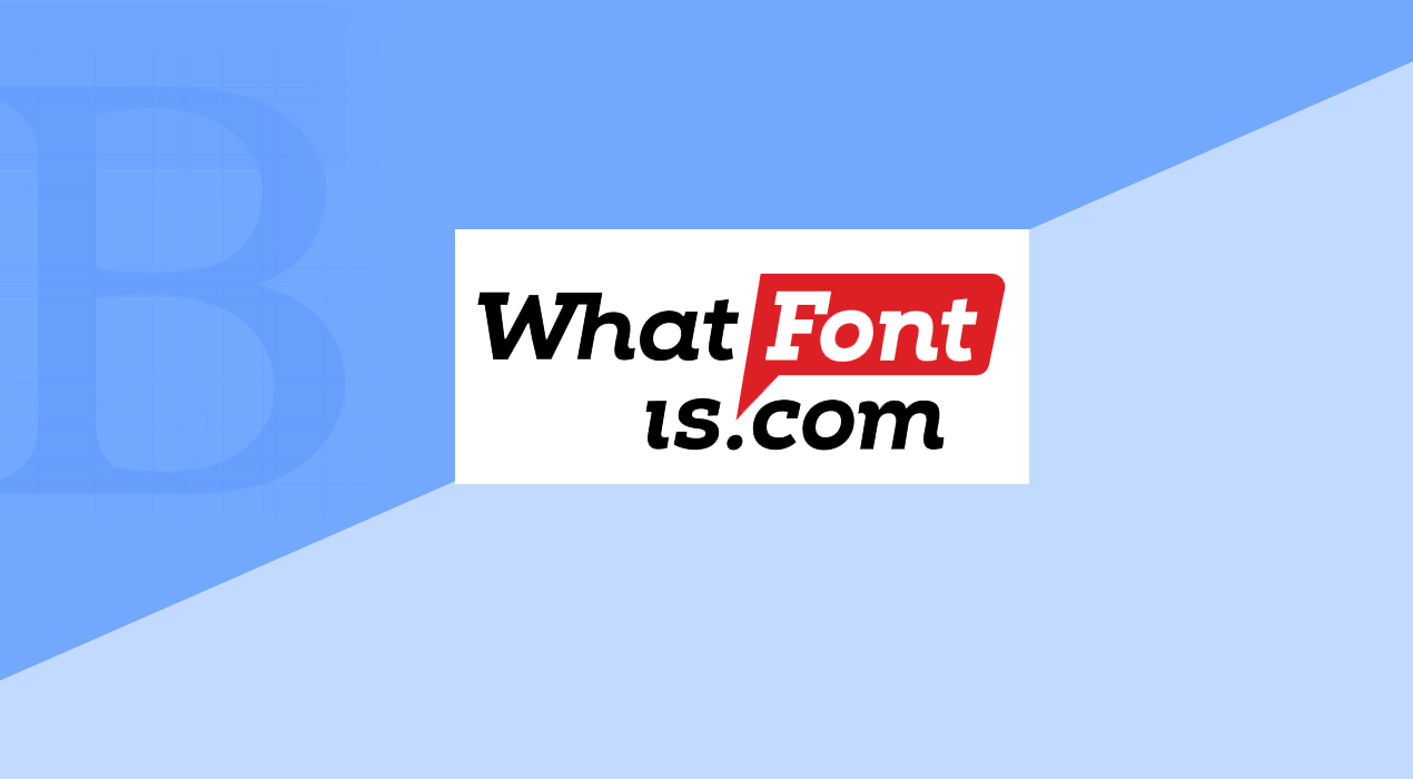 How to build your own font collection