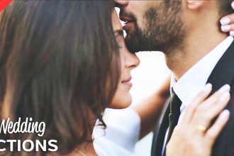 Free Wedding Photoshop Actions